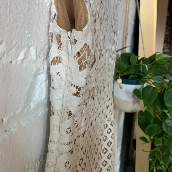 Bailey 44 Daffodil Cocktail Dress - Picture 12 of 13